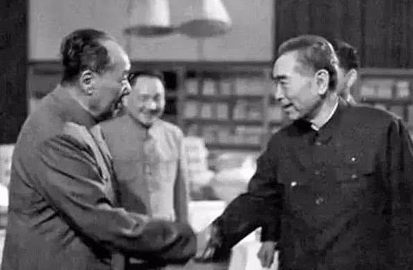清朝古代一级毛片揭秘，罕见影像重现历史，探索隐秘文化真相