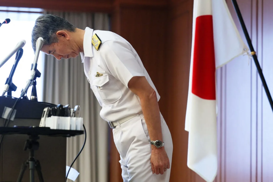 日本海鸣馆Gay片在线观看高清资源，免费下载，最新男同影片推荐