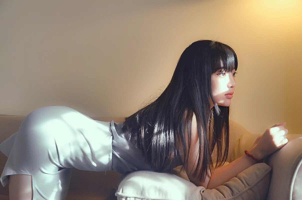 国产私拍福利久久珍藏，绝美瞬间，独家分享