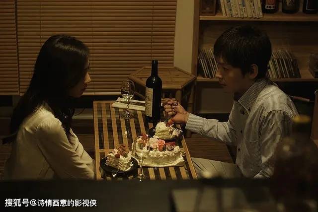 老女人的毛片传奇故事，揭秘隐秘世界，探索人性欲望与禁忌