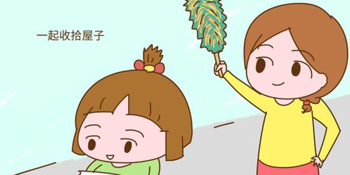 日日VA带你探索健康生活的每日秘诀，轻松养成好习惯，享受活力每一天