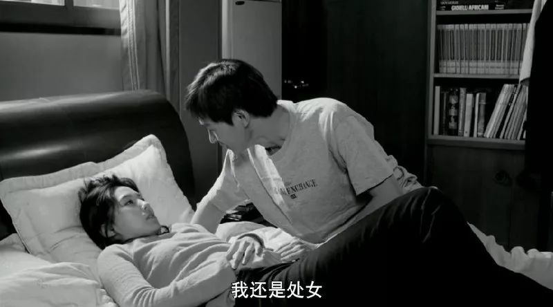2.处女痛哭A片背后,隐藏着怎样的社会问题,我们又该如何面对