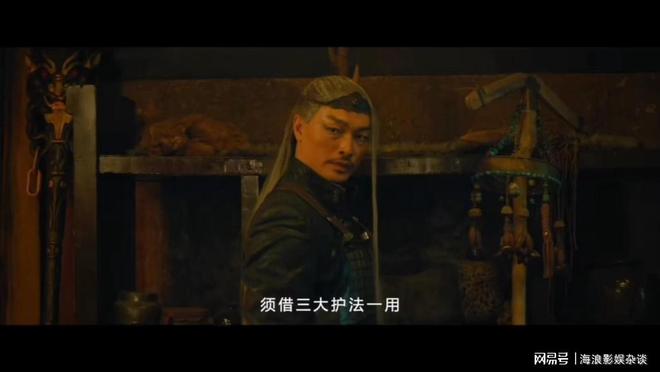丰满老熟女在线热播中，经典剧情引人入胜，性感演绎风情万种