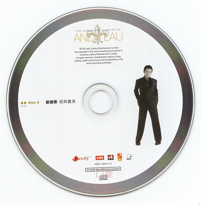 2.国產乱老熟女2浜，最新热映，激情演绎，经典重现