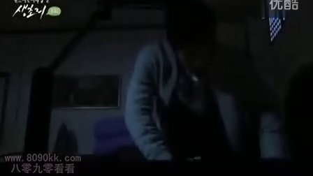 成人A片www8818精彩推荐，高清无码视频，热门成人影片在线观看
