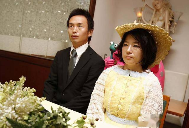 日本公与媳5在线观看高清资源，最新剧情抢先看，家庭伦理剧情感人至深