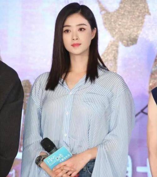 20岁女学生购买一级毛片方式浜