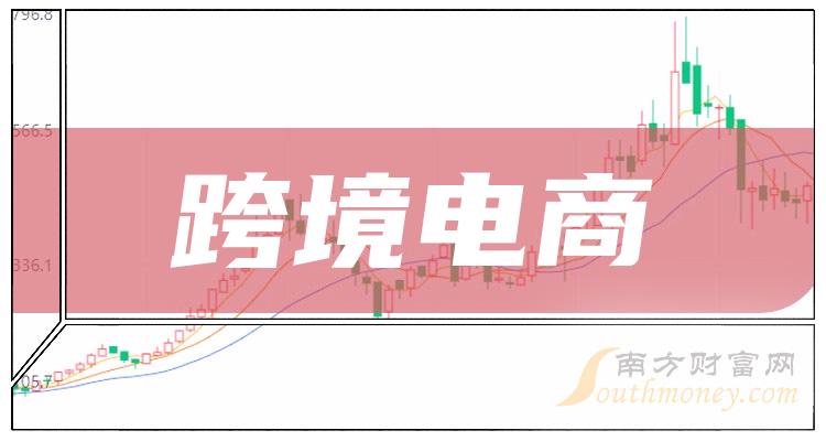 三年好看大片浜震撼来袭，2024必看佳作，带你体验视觉盛宴
