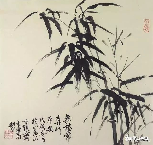 2.91精品国产乱码久久久竹菊探索优质国货