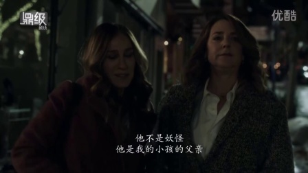 丰满人妻的婬乱生活2，欲望交织的都市夜晚，秘密游戏，沉沦与救赎