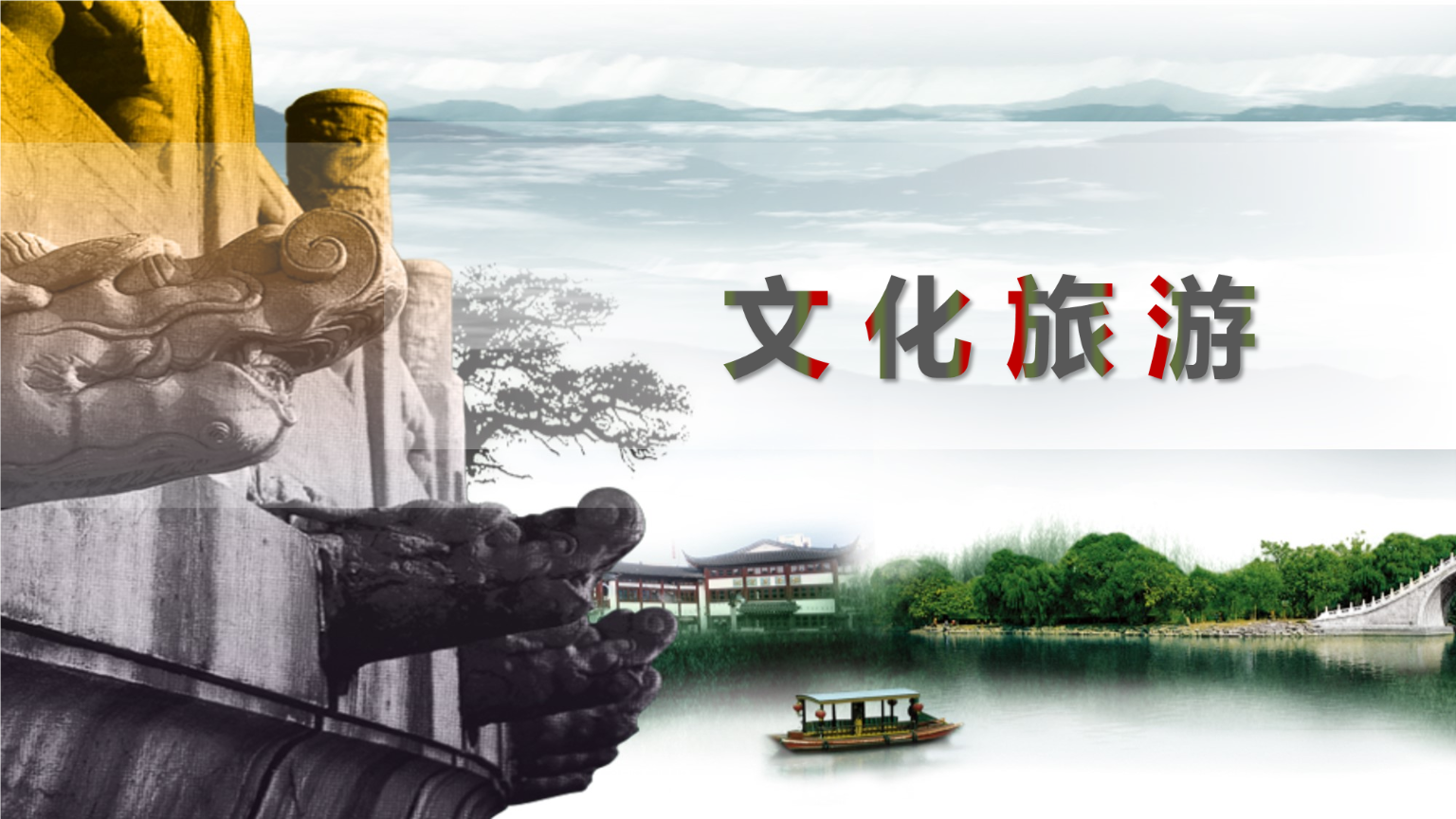 亚洲精品合集推荐，精选优质内容，涵盖热门影视，音乐，文化