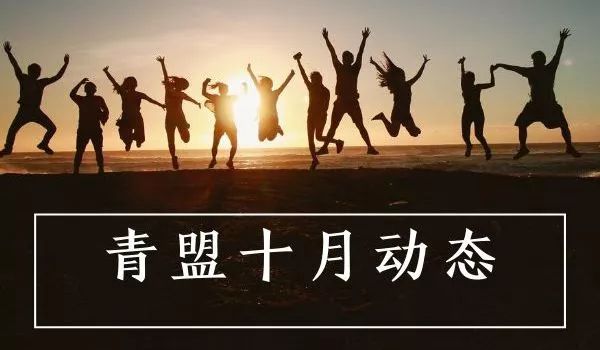 2.女人男人做爰视频浜，真实情感，动人瞬间，温暖你我