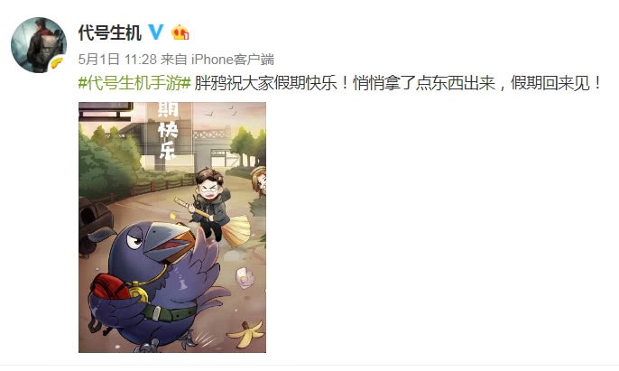 五月天男人天堂亚洲综合另类色情网站，探索神秘领域，解锁独特体验，发现隐藏内容