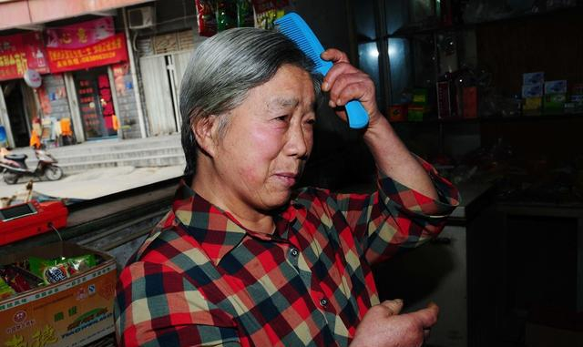 "HD专干各种老太婆，高效解决老太婆难题，专业老太婆服务团队"