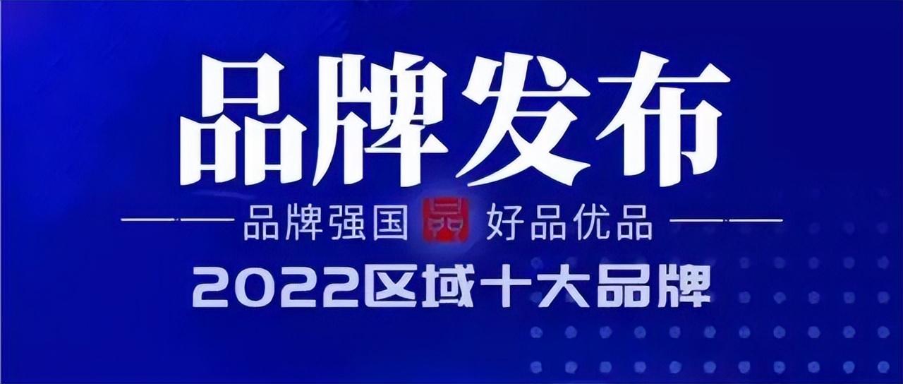 "久久夜色精品国产亚洲4V，探索夜色魅力，尽享国产精品，亚洲4V独特体验"