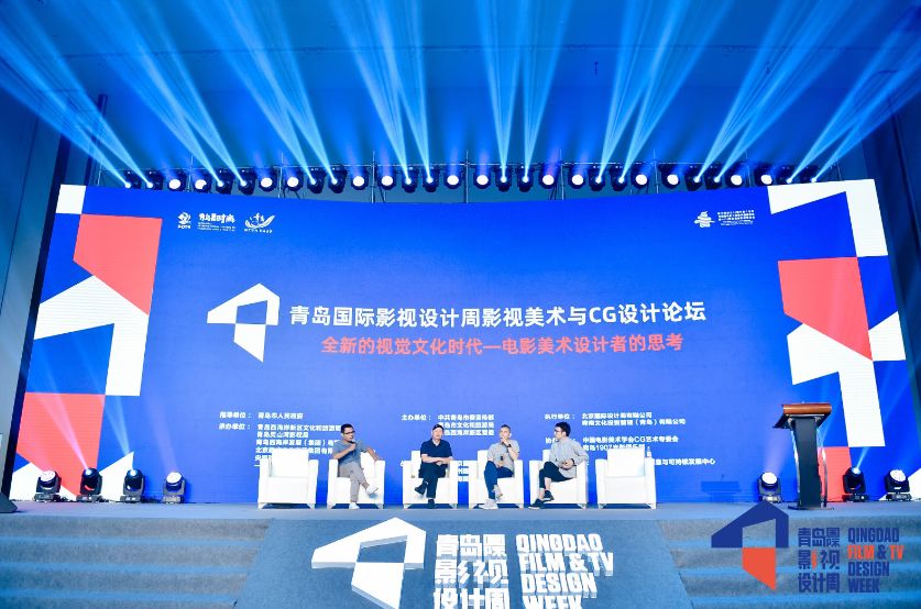 亚洲欧美啪啪黑人文化交流与多元融合，探索全球影视艺术发展，促进跨种族和谐共处