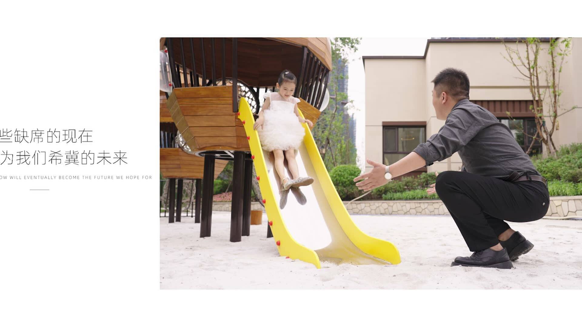 2.探索一本一道久久综合久久，发现生活之美，感悟人生真谛