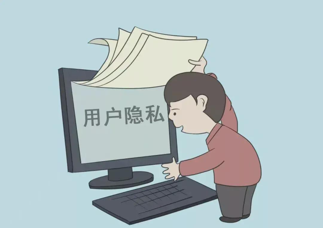 色9999偷拍事件引发热议,如何防范隐私泄露,保护个人安全 色9999偷拍事件引发热议,如何防范隐私泄露,保护个人安全