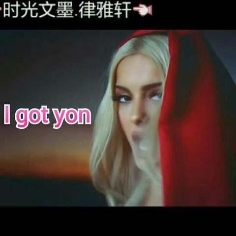 欧美日韩无码午夜剧场震撼上线，全网独播高清资源，深夜福利等你来解锁