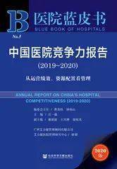 人妖另类日韩欧美国产视频精彩合集，全球热门内容一网打尽，独家资源等你来赏