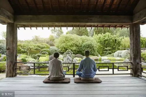 亚洲老奶老妇的暖心故事，传统智慧与现代生活，跨越时代的温情传承