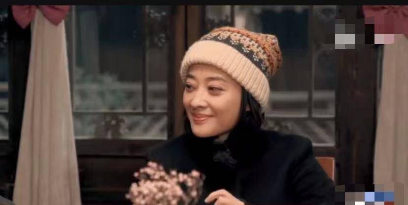 2.中国女人一级特黄大片第一集，激情上映，全网独播，不容错过