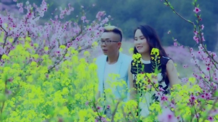 丁香伊人网花香满园情缘绽放，浪漫邂逅，幸福相伴