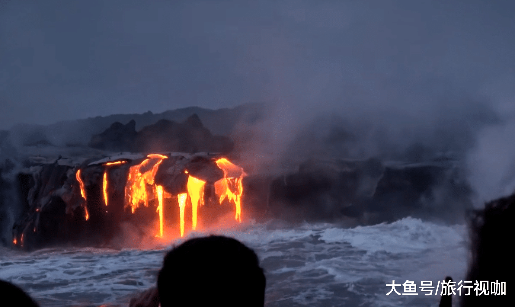 2.舒淇被黑人狂躁120分钟，全程高能无尿点，震撼画面引爆热议
