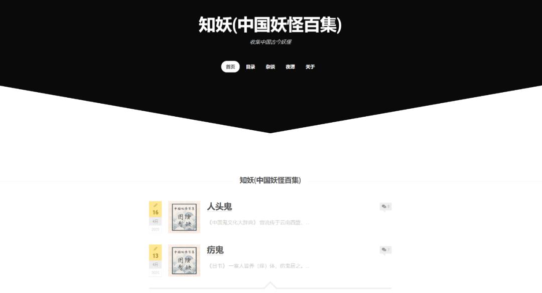 探索www.69ayt最新资源，精彩影视一网打尽，畅享高清无广告体验
