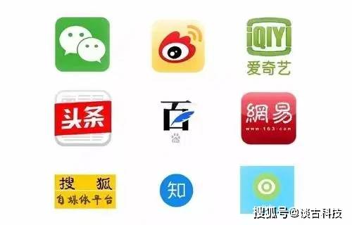 "久久99久久黑人精品，优质内容推荐，热门资源分享，精选好物等你发现"