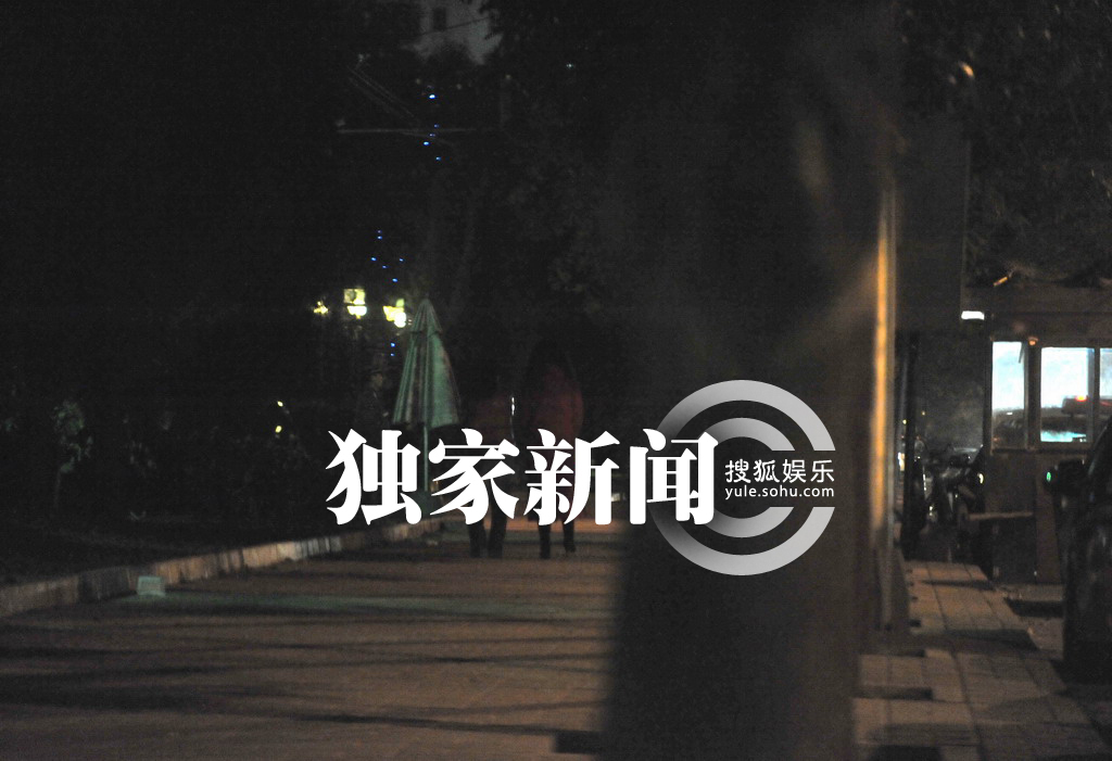 人妻无码真实故事，婚后秘密，激情诱惑，深夜邂逅