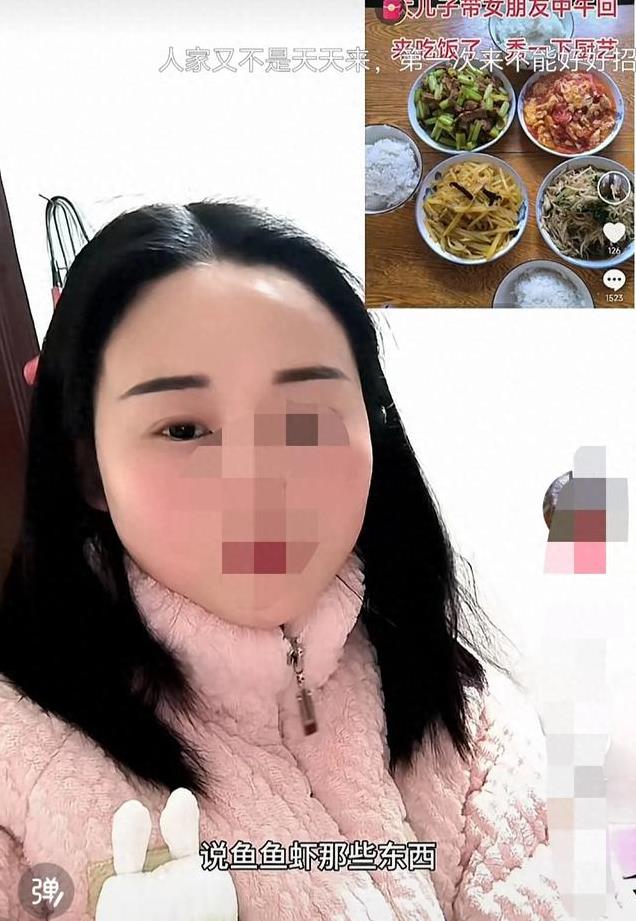 四川乱子露脸事件引发热议，真相扑朔迷离，各方关注持续升温