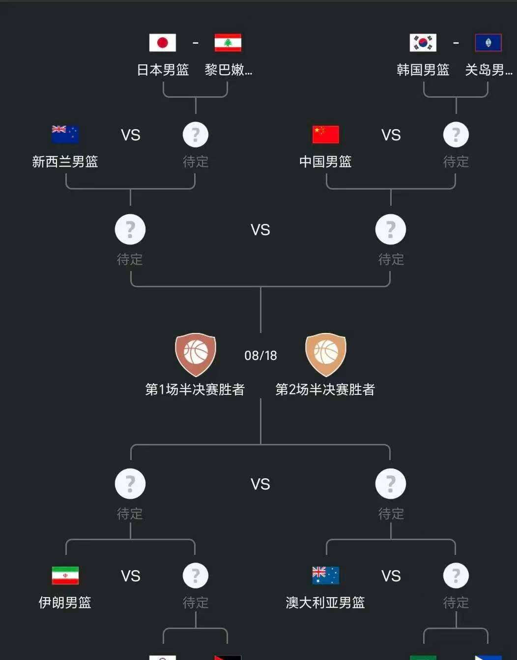 2.国产重囗味女王vk震撼来袭，独特风格引爆全网，实力不容小觑