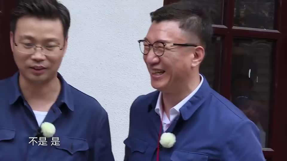 60岁三级全黄浜50分钟挑战极限，激情澎湃，岁月无痕，活力四射