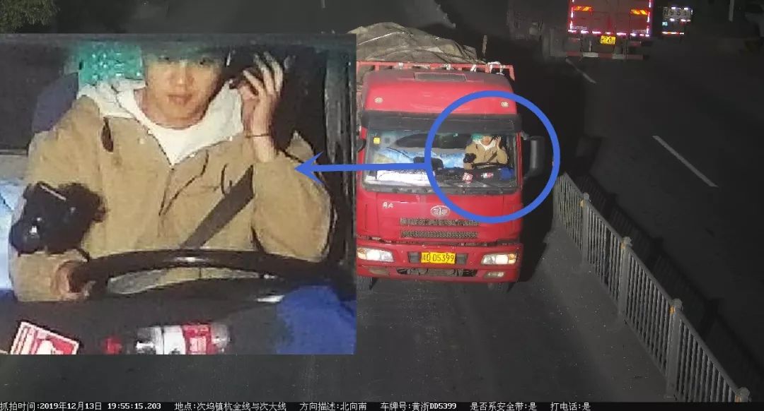 夫妻首页无码a真实分享，甜蜜夫妻生活点滴，无码a记录幸福瞬间