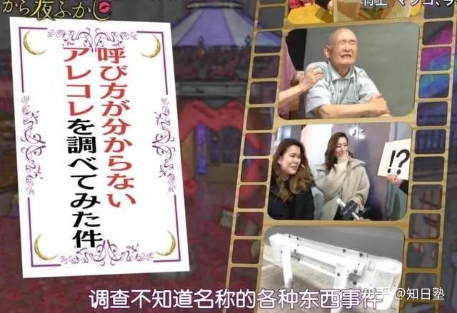 乱伦浜揭秘中国月禁忌之恋，古老传说背后的隐秘真相，探索伦理与欲望的边界
