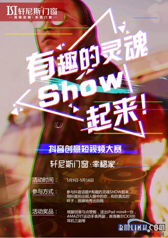 国产VA毛片震撼上线，高清画质，极致体验，等你来挑战