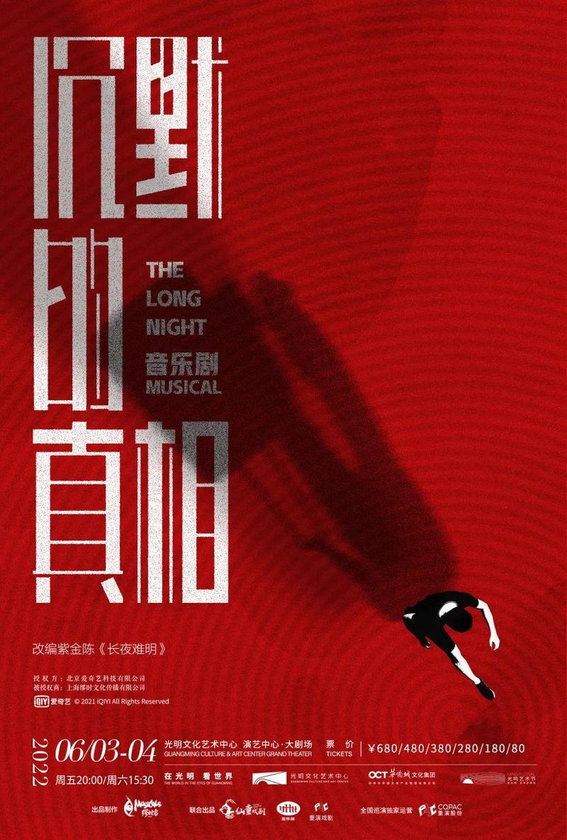 国产真实熟女露脸对白浜精彩片段，展现成熟魅力，不容错过的经典演绎