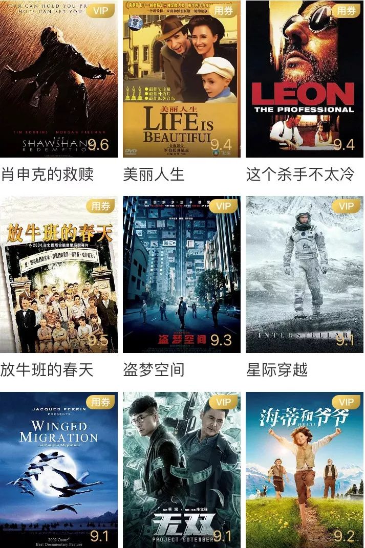 免费欧美人妻在线视频精彩合集，高清无码，热门推荐，满足你的观影需求