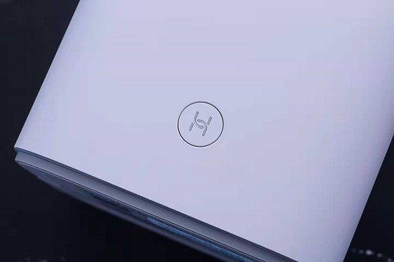 毛片多毛不卡在线视频流畅观看,高清无码资源丰富,畅享极速播放体验 毛片多毛不卡在线视频流畅观看,高清无码资源丰富,畅享极速播放体验