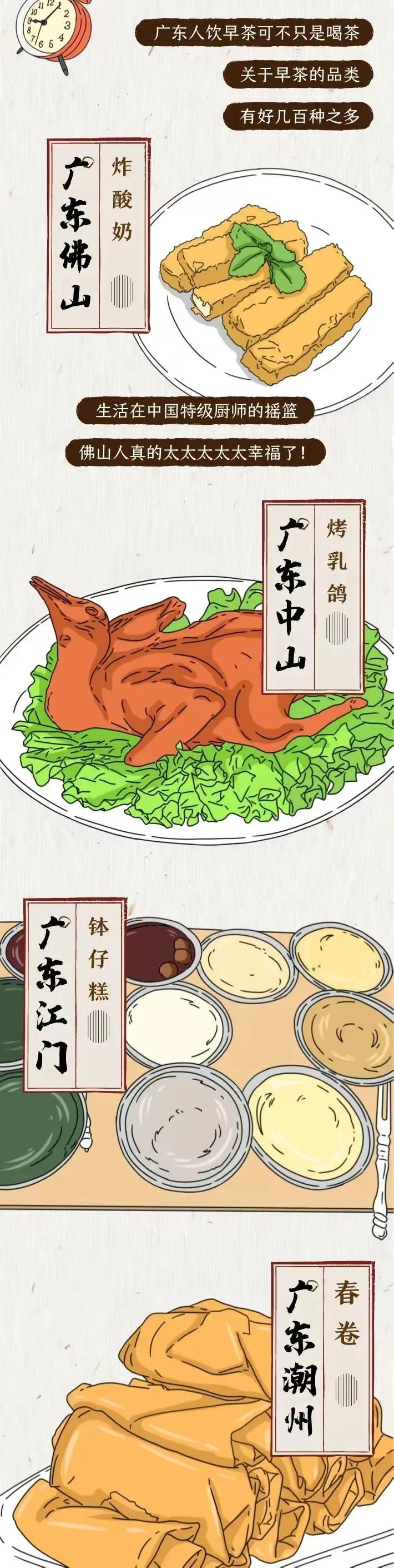 四川省BWBWBWBWBWBW的区别浜及其独特文化，旅游景点，美食特色，历史渊源