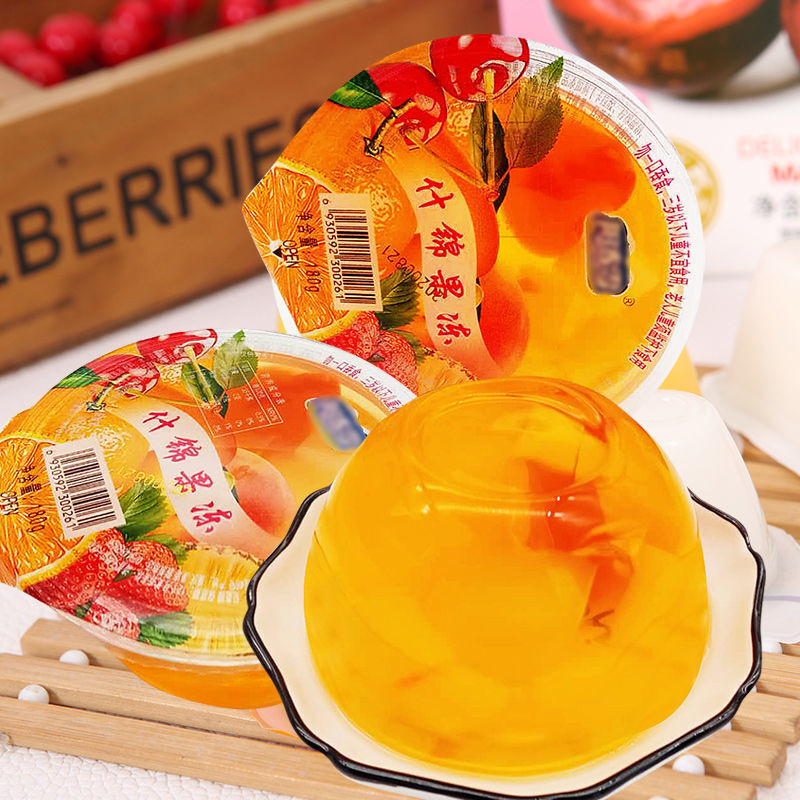 久久99亚洲精品久久99果冻精选优质好货限时特惠