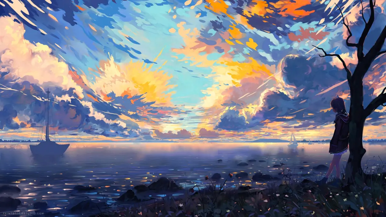 亚洲有码亚洲无码影片推荐，高清画质精选合集，热门作品一网打尽