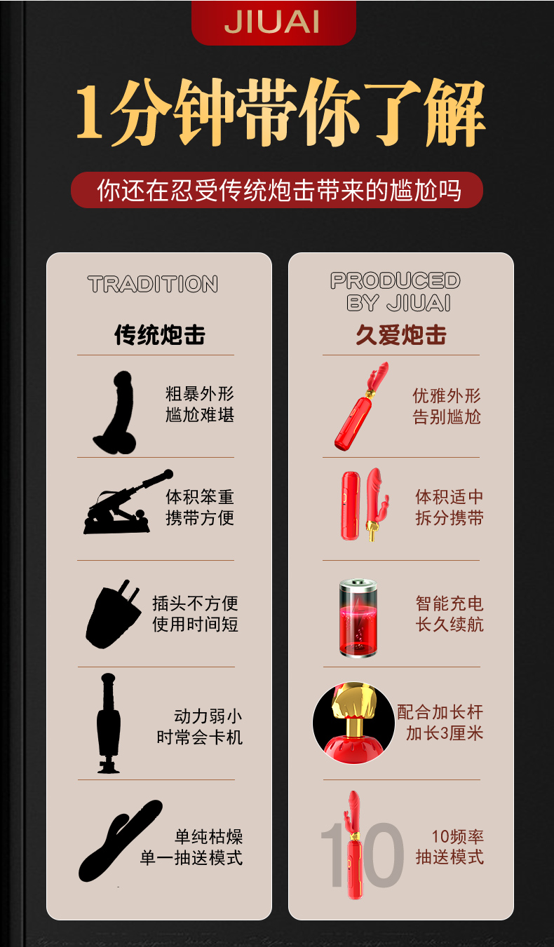 撸撸干撸撸草如何正确使用，掌握技巧，提升效率，避免误区