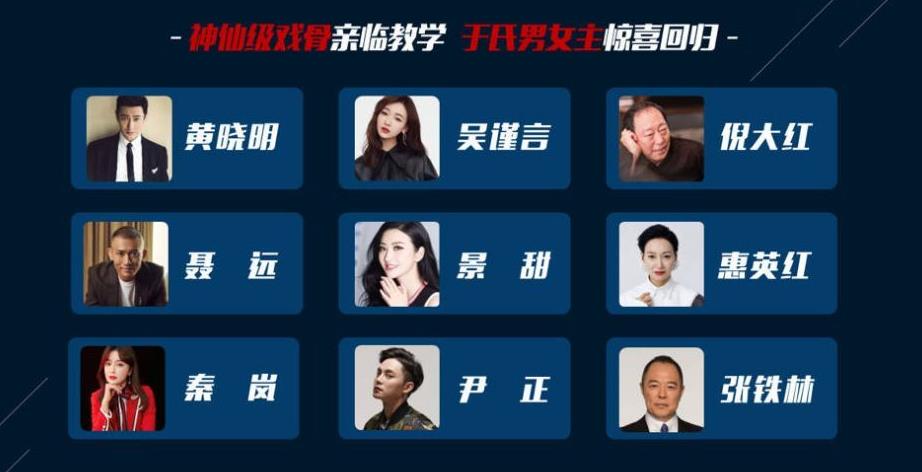 九九九久久国产精品热播剧集，全网独播，高颜值演技派阵容，精彩剧情不容错过
