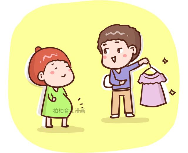 免费孕妇视频毛茸茸浜温馨记录，孕期生活点滴，可爱宝贝成长瞬间