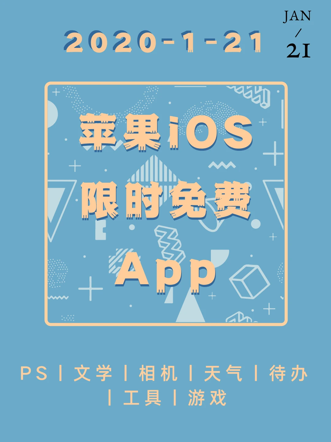精品久久久久久中文字幕网最新资源，高清无码，精彩影视一网打尽，每日更新