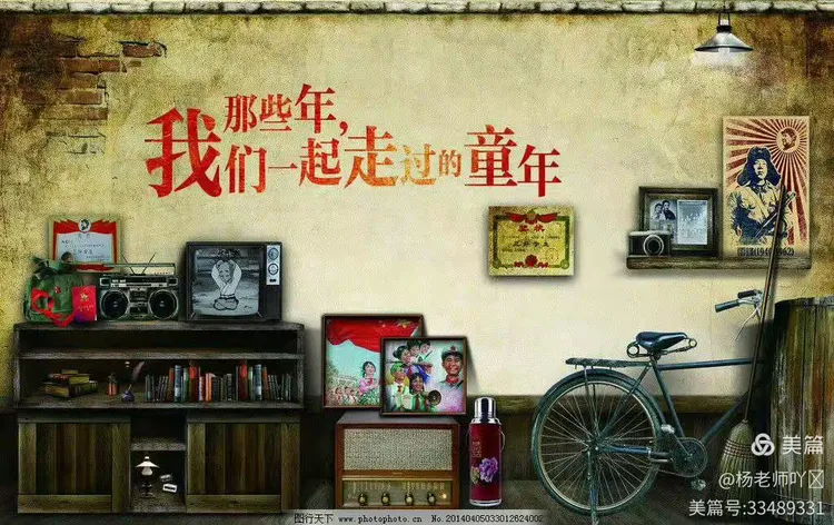 国产老肥熟一区二区三区精选优质内容,畅享经典老片,重温怀旧时光 国产老肥熟一区二区三区精选优质内容,畅享经典老片,重温怀旧时光