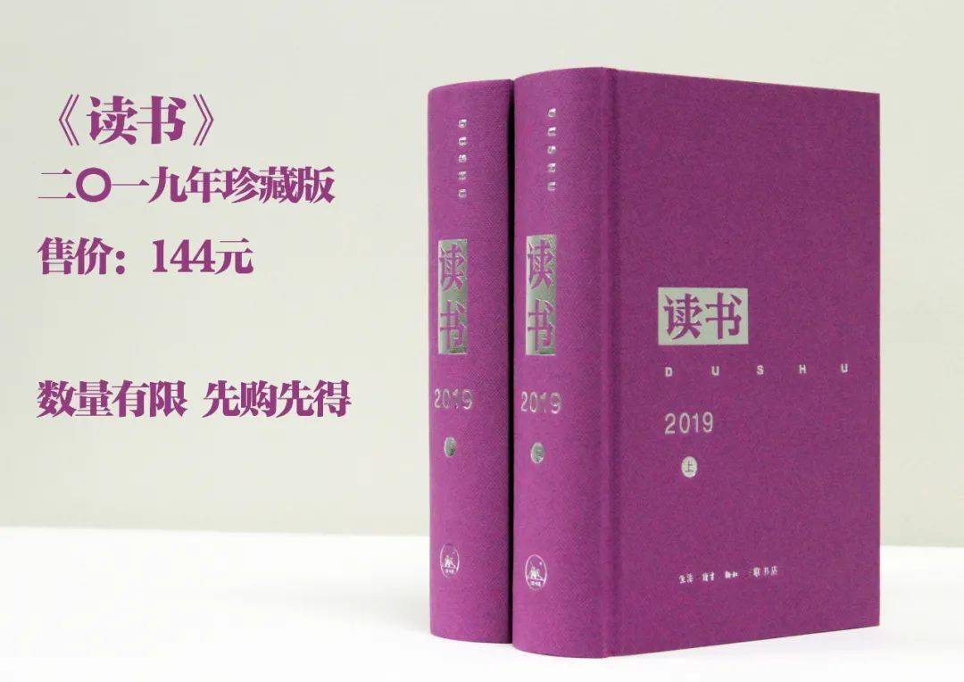 李丽珍一级婬片A片镖局浜，经典怀旧，激情重现，独家珍藏版