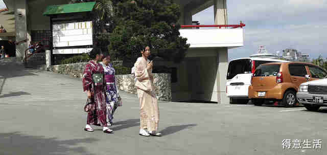 ZZji本日女浜探秘，发现隐藏美景，感受独特海滨风情，畅享悠闲时光